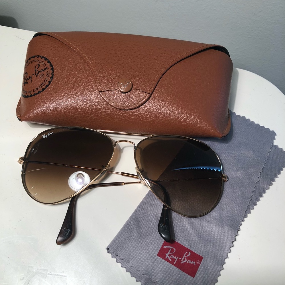 Raybans